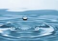 Tunisie : 5 millions de m³ d’eau économisés dans sept gouvernorats