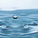 Tunisie : 5 millions de m³ d’eau économisés dans sept gouvernorats