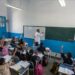 Rentrée scolaire : plus de deux millions d’élèves rejoindront mardi les bancs des écoles