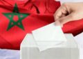 Maroc- Elections : le Parti PAM arrive en tête et son leader Fatima Zahra El Mansouri deviendrait la prochaine Première Ministre