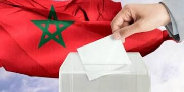 Maroc- Elections : le Parti PAM arrive en tête et son leader Fatima Zahra El Mansouri deviendrait la prochaine Première Ministre
