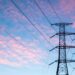 ONEM : La production nationale d’électricité en hausse de 6 % à fin juillet 2026﻿