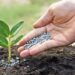 Sécurité alimentaire : Les banques de développement unies pour l’approvisionnement du monde en engrais
