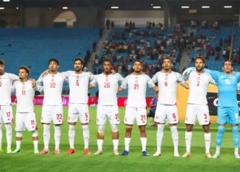 Football : Le spectre d’une CAN sans la Tunisie