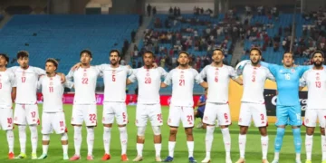 Football : Le spectre d’une CAN sans la Tunisie