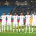 Football : Le spectre d’une CAN sans la Tunisie