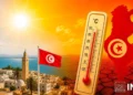 INM : L’été 2026 le plus chaud jamais enregistré en Tunisie depuis 1950