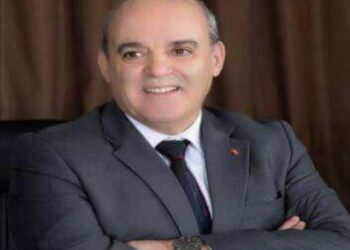 Faouzi Ben Abderrahman : la fracture territoriale persiste toujours en Tunisie