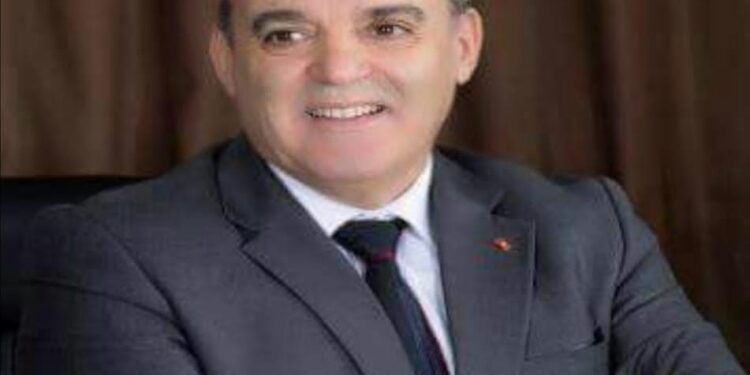 Faouzi Ben Abderrahman : la fracture territoriale persiste toujours en Tunisie