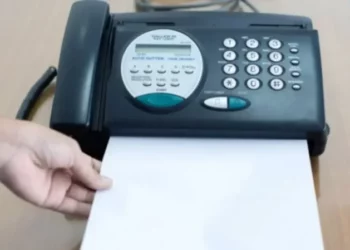 Administration tunisienne : vers l&rsquo;abandon progressif du fax