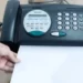 Administration tunisienne : vers l&rsquo;abandon progressif du fax