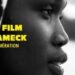 Le cinéma tunisien largement présent au 37e Festival du Film Arabe de Fameck