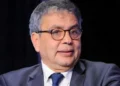 Abou Dhabi : Le Gouverneur de la BCT plaide pour une protection financière arabe commune face aux chocs