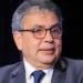 Abou Dhabi : Le Gouverneur de la BCT plaide pour une protection financière arabe commune face aux chocs