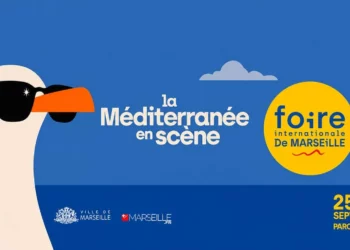 Artisanat : Huit entreprises à la 101ème édition de la Foire Internationale de Marseille﻿