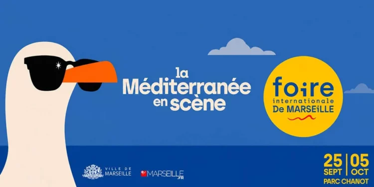 Artisanat : Huit entreprises à la 101ème édition de la Foire Internationale de Marseille