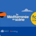 Artisanat : Huit entreprises à la 101ème édition de la Foire Internationale de Marseille﻿