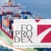Le FOPRODEX renforce son soutien logistique aux exportateurs tunisiens