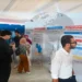 « Forsa Street 2026 » les 19 et 20 septembre à Tunis sur les opportunités de formation et de migration pour l’Allemagne