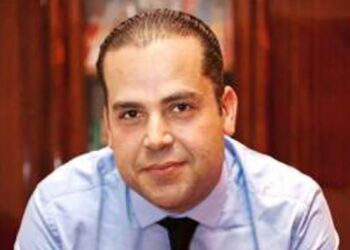 Avocats sans frontières exprime son « entière solidarité » avec Ghazi Mrabet