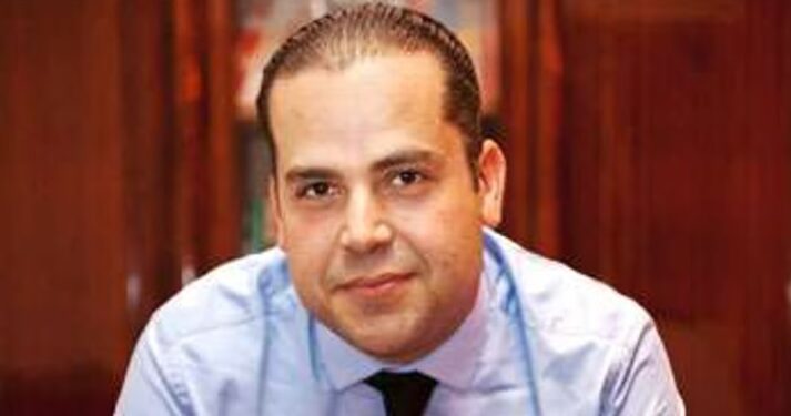 Avocats sans frontières exprime son « entière solidarité » avec Ghazi Mrabet