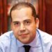 Avocats sans frontières exprime son « entière solidarité » avec Ghazi Mrabet