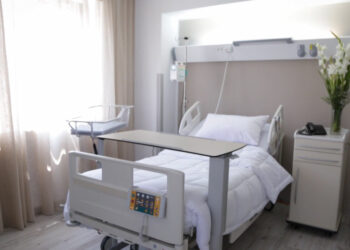 Les cliniques privées tirent la sonnette d’alarme