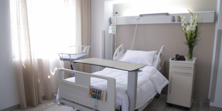Les cliniques privées tirent la sonnette d’alarme