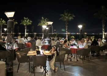 Mövenpick