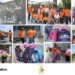 La Fondation Orange Tunisie renforce son engagement en faveur de l’éducation numérique et de la solidarité
