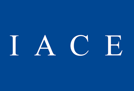 IACE