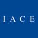 IACE