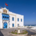 Beït al-Hikma