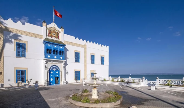 Beït al-Hikma