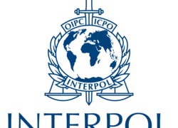 À Tunis INTERPOL identifie 126 combattants terroristes étrangers grâce à l’intelligence artificielle