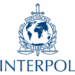 À Tunis INTERPOL identifie 126 combattants terroristes étrangers grâce à l’intelligence artificielle