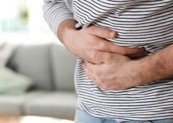 Ghardimaou: 19 cas d’intoxication après la consommation de gâteaux