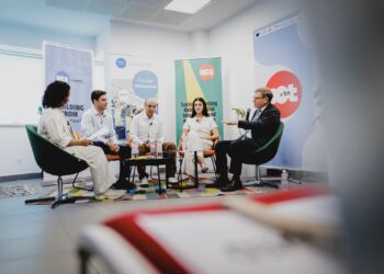 Voilà comment l&rsquo;Allemagne séduit nos jeunes talents