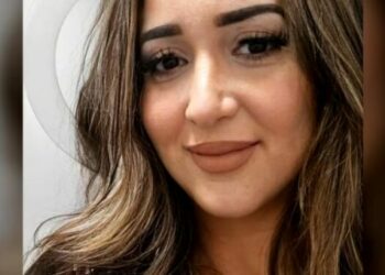 Meurtre au Canada: Le corps de Leila Ben Salem rapatrié aujourd&rsquo;hui en Tunisie