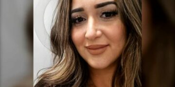 Meurtre au Canada: Le corps de Leila Ben Salem rapatrié aujourd&rsquo;hui en Tunisie