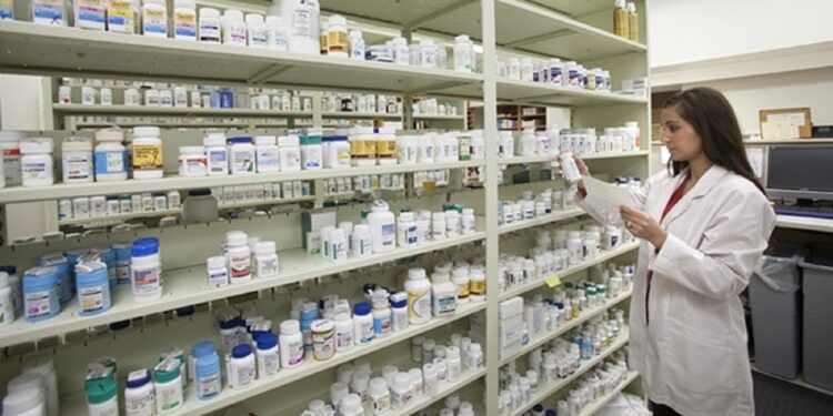 Santé : mesures urgentes pour renforcer l’approvisionnement en médicaments