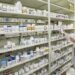 Santé : mesures urgentes pour renforcer l’approvisionnement en médicaments