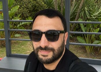 Le journaliste Mohamed Yousfi arrêté alors qu’il se rendait à Express FM