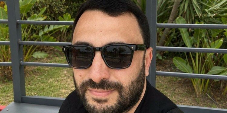 Le journaliste Mohamed Yousfi arrêté alors qu’il se rendait à Express FM