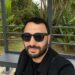 Le journaliste Mohamed Yousfi arrêté alors qu’il se rendait à Express FM