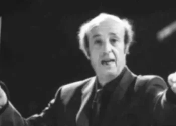 Décès du musicien et compositeur tunisien Mohamed Garfi à l’âge de 78 ans
