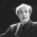 Décès du musicien et compositeur tunisien Mohamed Garfi à l’âge de 78 ans