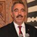 Décès de l’ancien ministre de l&rsquo;équipement  Mohamed Salah Arfaoui