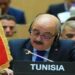 ONU : Mohamed Ali Nafti, à la tête de la délégation tunisienne au segment de haut niveau de la 81e session de l’Assemblée générale