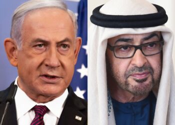Gaza : Netanyahou averti d&rsquo;un projet d&rsquo;attaque du Hamas avant le 7-Octobre 2023 ?